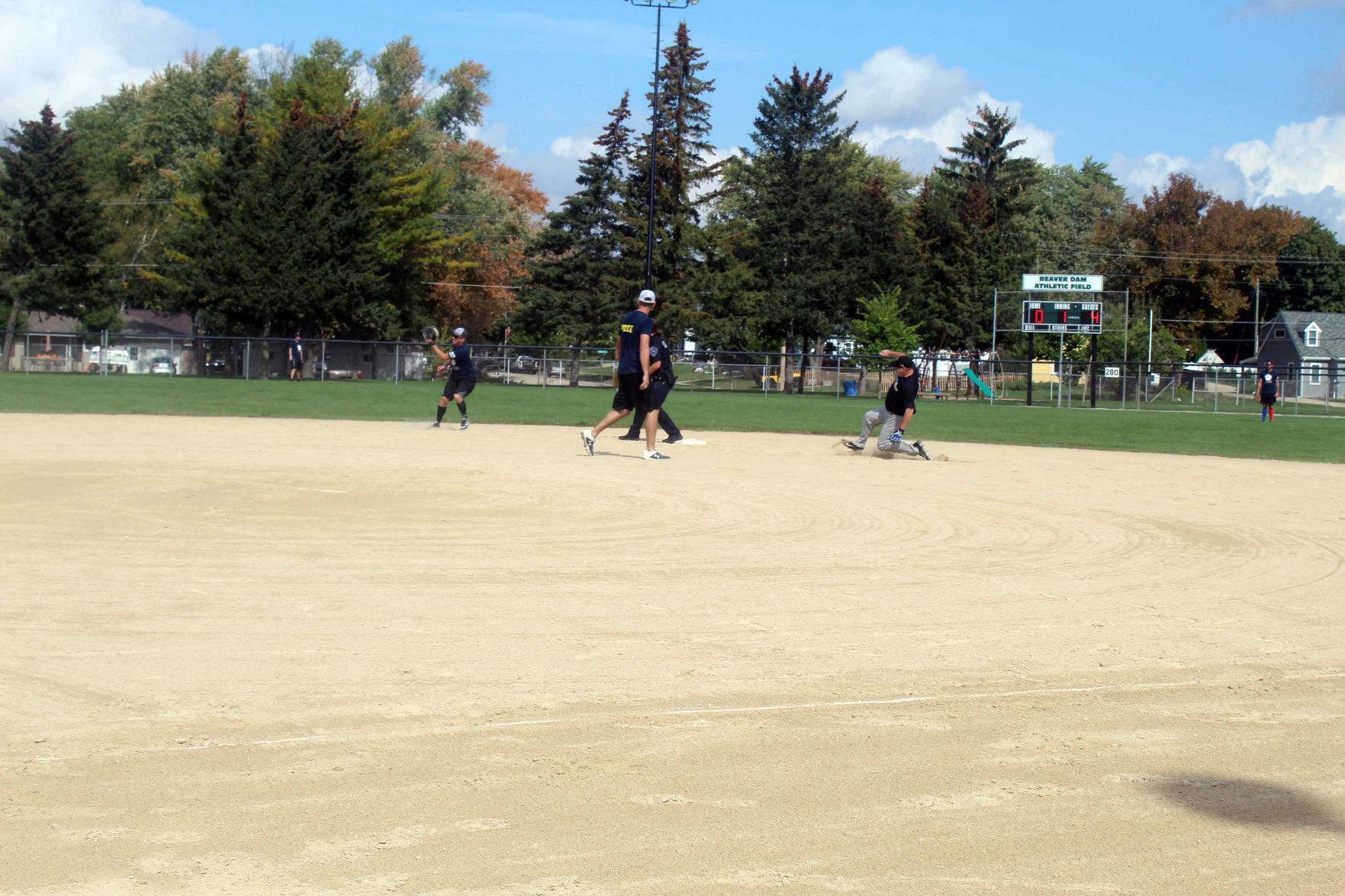 softball033.jpg